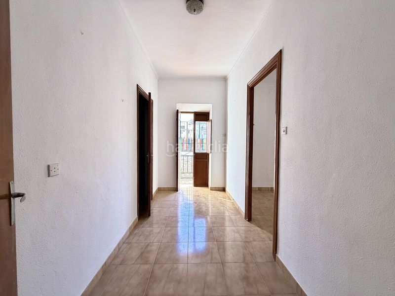 Foto 5a9346a2-2101-4f49-a046-fd118a7cd08d. Casa a calle huelva 2 a Periana