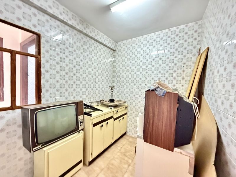 Foto c3bf2754-684e-4160-8d43-daffd124454d. Casa a calle huelva 2 a Periana