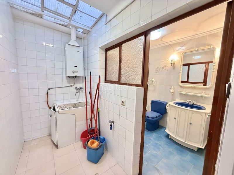 Foto e36d5007-0dfb-4878-b803-f1f05de59157. Casa a calle huelva 2 a Periana