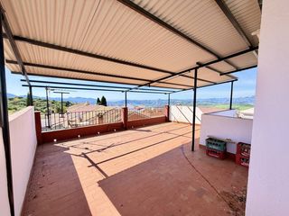 Maison à Calle Huelva 2