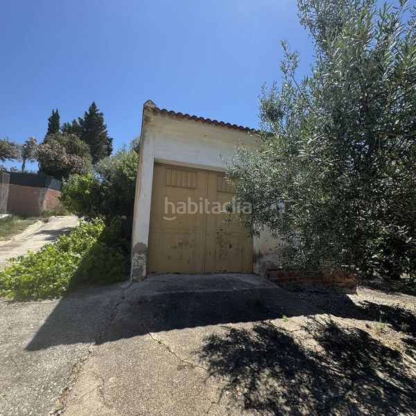 Foto d2a90831-479e-4bcf-8166-220416689d88. Finca rústica a calle puente don manuel 2 a Alcaucín