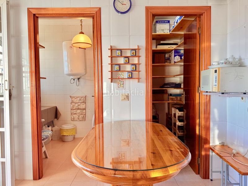 Foto b36e7821-e0f1-4b9b-9f4a-135138595e64. Casa amb aparcament a Periana