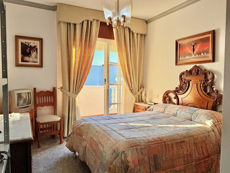 Foto d0bc4d50-dd7c-40f6-9da7-8c08e5fba48e. Casa amb aparcament a Periana