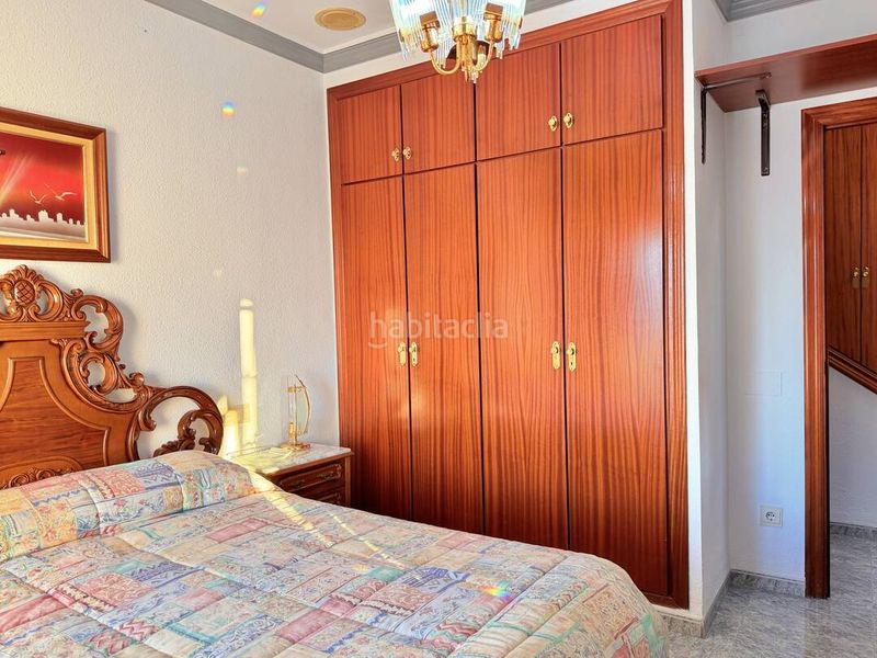 Foto f67daa5a-cf10-48b2-a6d2-aa7d9e036d58. Casa amb aparcament a Periana