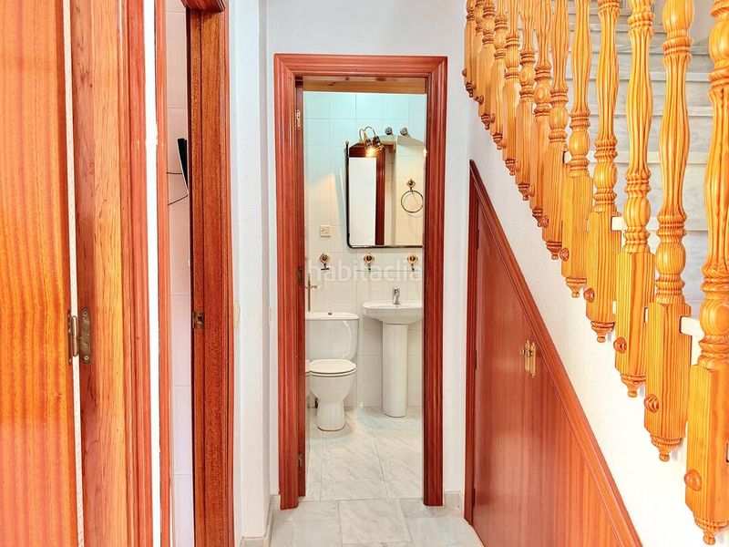 Foto f6d79af1-f963-46a7-995e-a1469c719b20. Casa amb aparcament a Periana