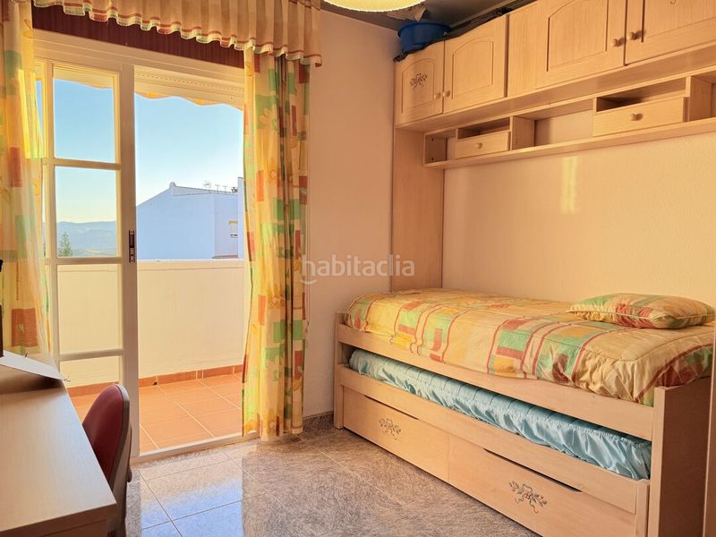 Foto bc3bda8d-1b7d-44d6-9b94-3633c985f775. Xalet a Periana