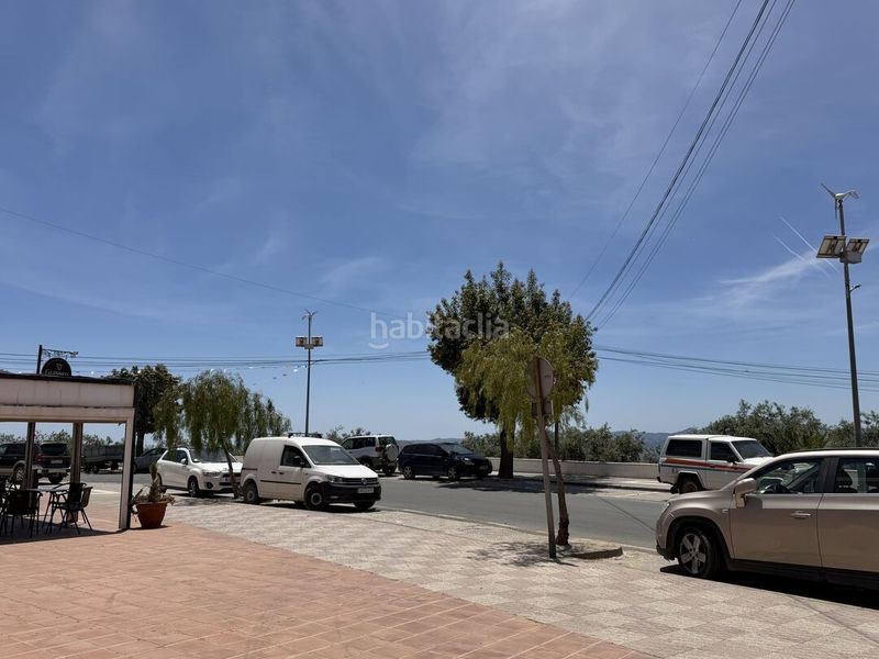 Foto 3d9bf9c6-aa1f-4fbd-9c79-b118dd57e544. Local comercial a Periana