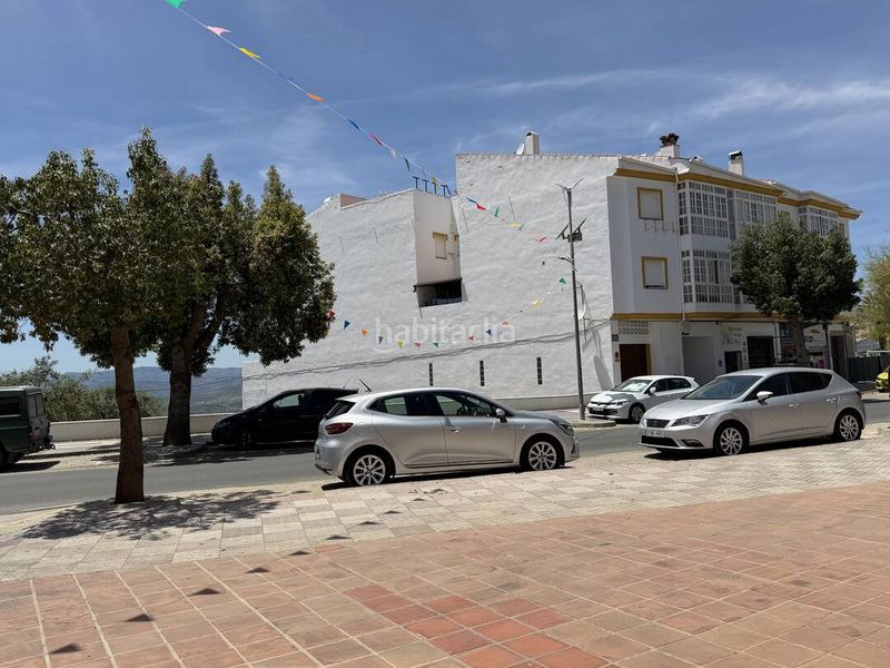Foto 994a7266-b0ad-48c6-a26e-8feaac54effc. Local comercial a Periana