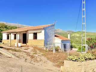 Casa a Camino de Vilo a Mondron 3