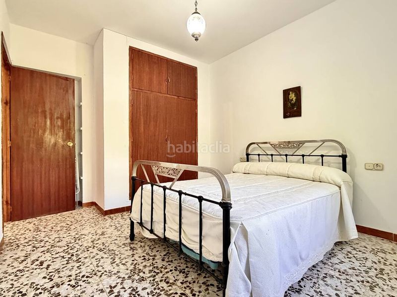 Foto 0ef82397-e7d3-4090-853e-0ae332cd299c. House in ma-4102 1 in Alfarnatejo