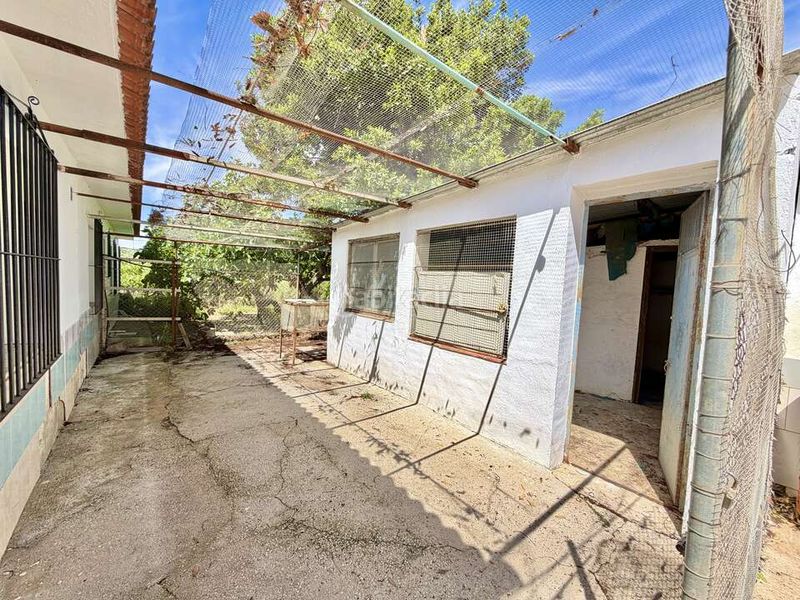 Foto 52482360-cd36-4405-947a-d2864fff33eb. House in ma-4102 1 in Alfarnatejo