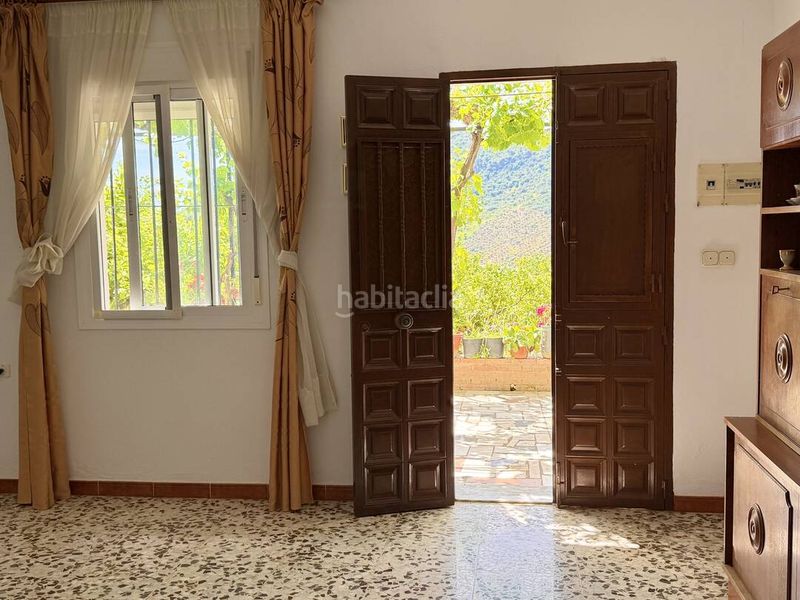 Foto 681b23e2-1034-4393-aba2-2329aaf9b19d. House in ma-4102 1 in Alfarnatejo