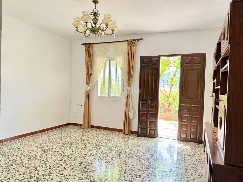 Foto 6bd90b51-ae51-43e4-9026-fbdbdef0a8c6. House in ma-4102 1 in Alfarnatejo