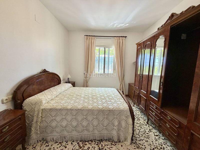 Foto 7cd172bd-d6a1-4cf6-957c-22c214be8e60. House in ma-4102 1 in Alfarnatejo