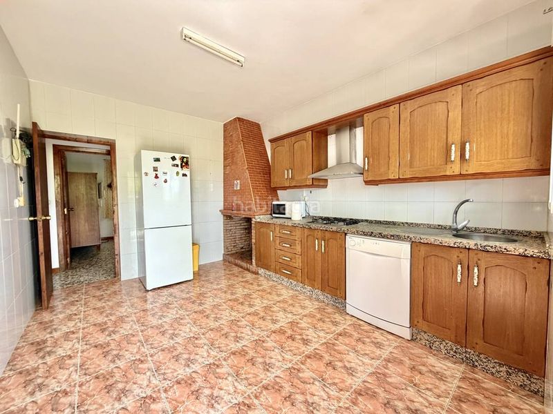 Foto 94ae8c36-a754-4338-8618-30d85c6bbb4f. House in ma-4102 1 in Alfarnatejo