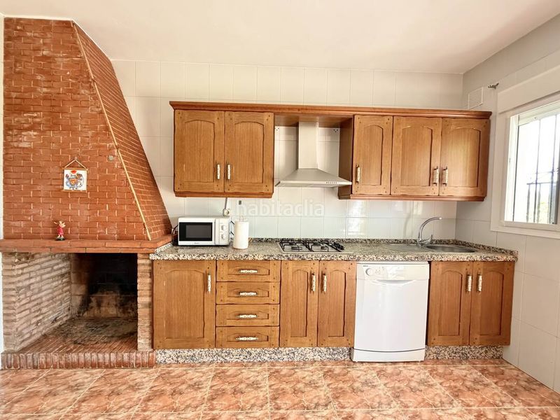 Foto a44f548d-d7f0-4b53-9621-d6c12d2e33b6. House in ma-4102 1 in Alfarnatejo