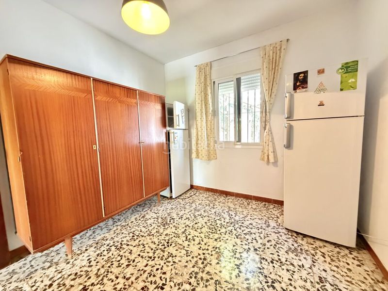 Foto ac0a9f58-e02d-43d3-aae2-108f82fa84a2. House in ma-4102 1 in Alfarnatejo