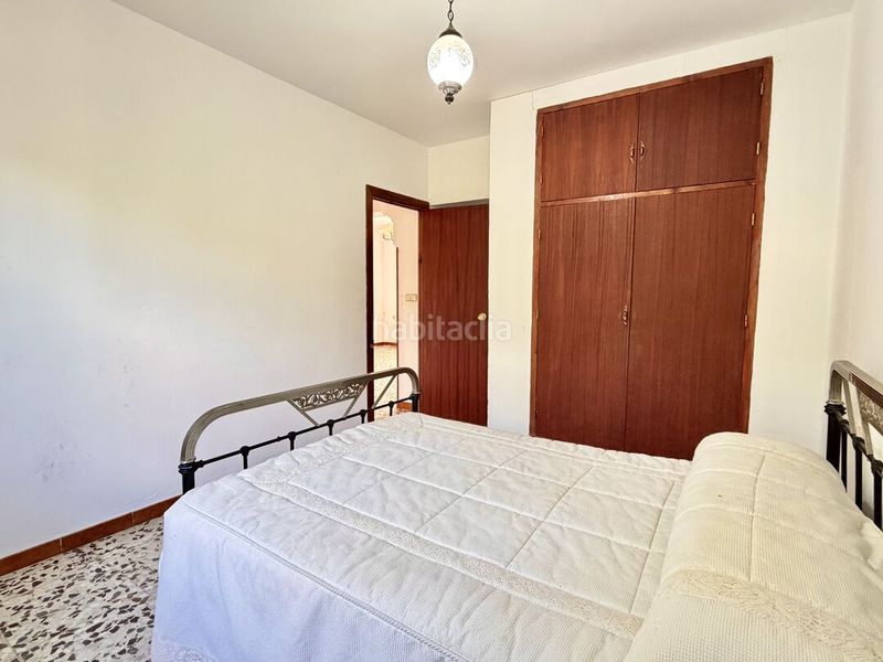 Foto ac1c7ba2-40b1-47ce-b050-f15be86693d9. House in ma-4102 1 in Alfarnatejo