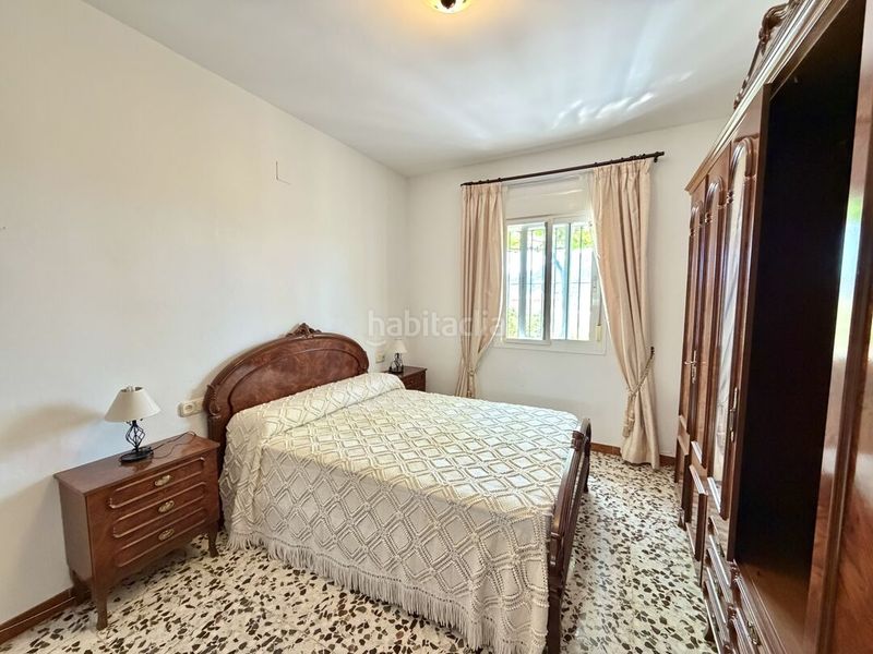 Foto ac687078-b1ee-49ed-9eb4-8b3f8f07c36d. House in ma-4102 1 in Alfarnatejo