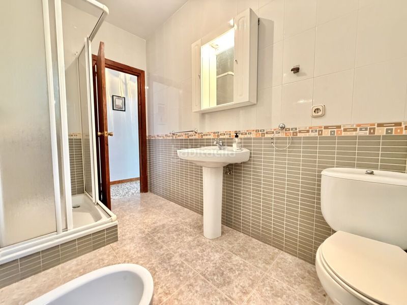 Foto b1d4c5e1-fe6a-45fc-94c9-a3e3b1d9e2eb. House in ma-4102 1 in Alfarnatejo