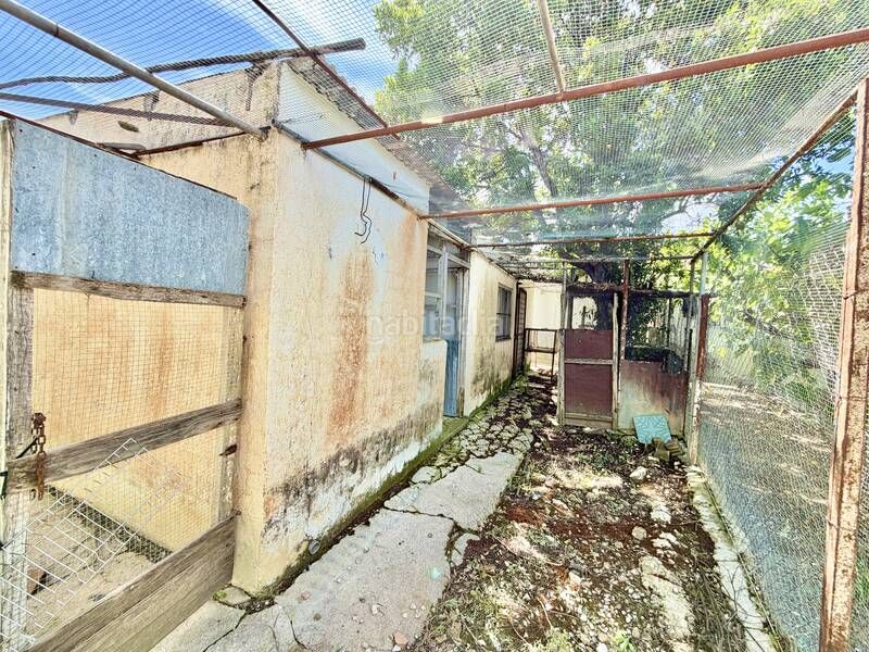 Foto e64b4d53-f6b8-48f1-bd3c-b388f2143bba. House in ma-4102 1 in Alfarnatejo