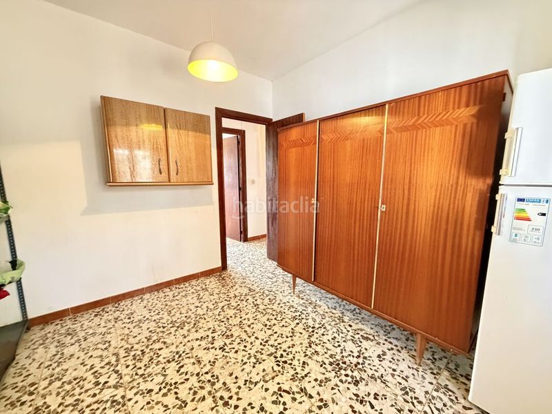 Foto e8783e11-50ab-4625-9b9c-9b511b1ca0a0. House in ma-4102 1 in Alfarnatejo