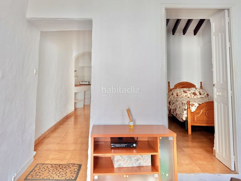 Foto 0bef5820-1578-4d5f-9489-bc1e657f7f23. Casa en calle cerco 1 en Periana