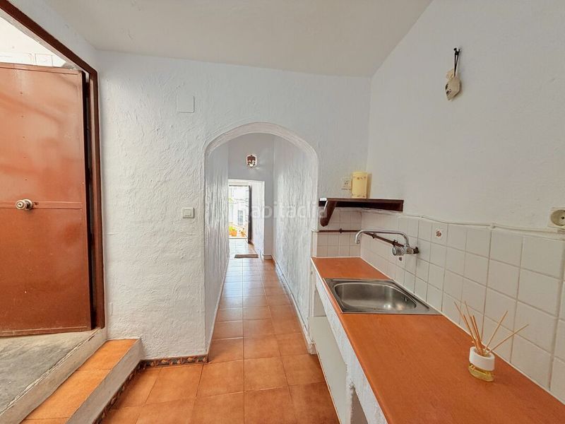 Foto 51a9ad8e-ca60-476a-8958-fce18f3edf72. Casa en calle cerco 1 en Periana