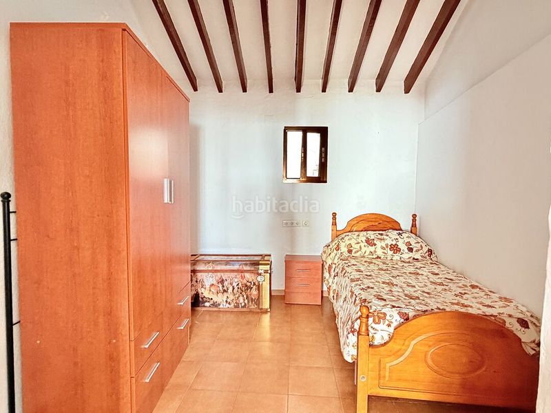 Foto 72e02676-1451-43c7-b4b8-d668144b936a. Casa en calle cerco 1 en Periana