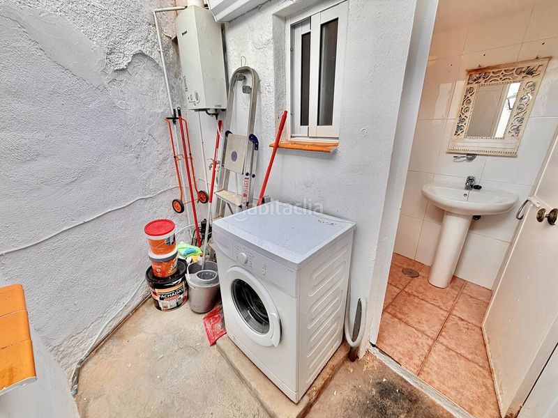 Foto 8d452eba-d335-4bd1-9a6f-e04aeebc738d. Casa en calle cerco 1 en Periana