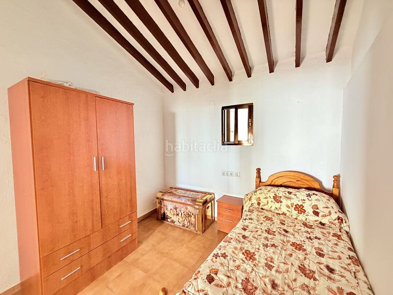 Foto bd0484c7-7011-484d-8e9b-315655dfb53c. Casa en calle cerco 1 en Periana