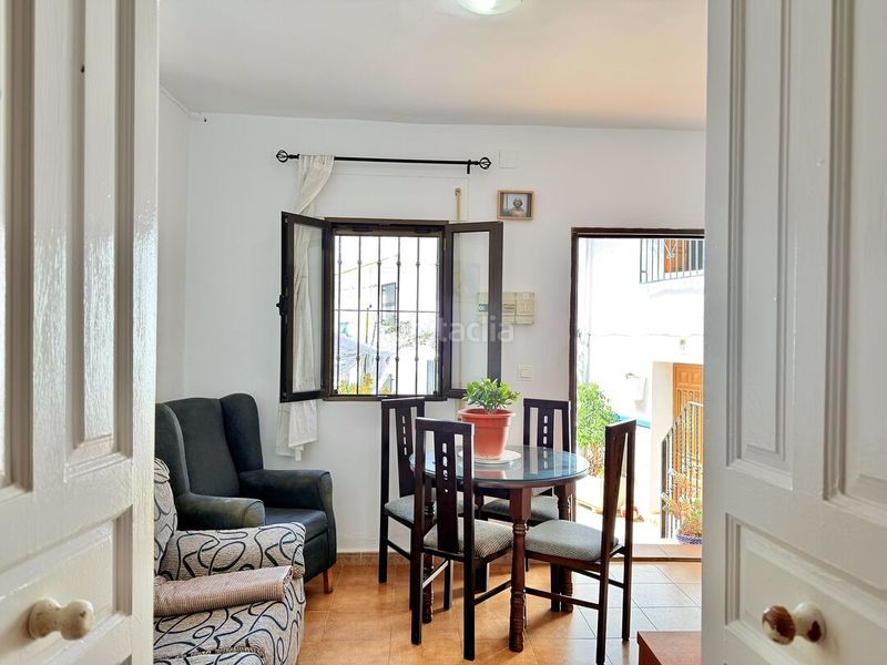 Foto c09697ea-0cb6-4ae6-9f9c-f769bc7d1bcc. Casa en calle cerco 1 en Periana
