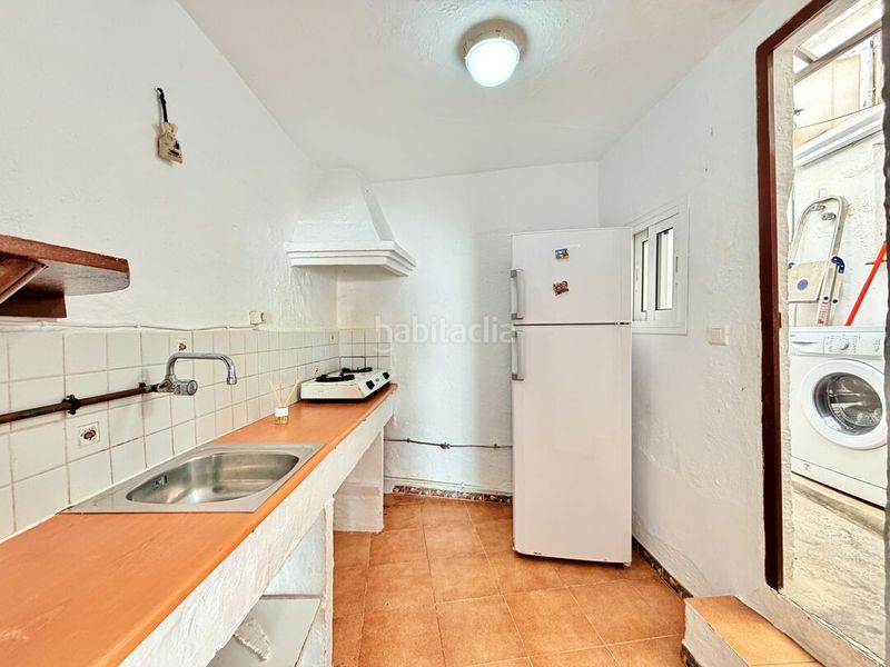 Foto c3b3ad7c-548a-4c4e-9146-0fc6c10da884. Casa en calle cerco 1 en Periana