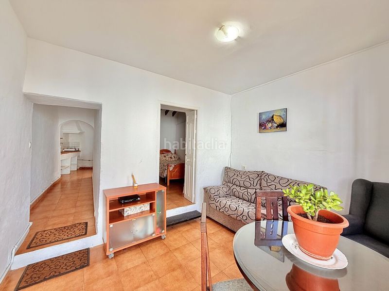 Foto d488354f-8907-4b9a-ac9b-2d2c578e717f. Casa en calle cerco 1 en Periana