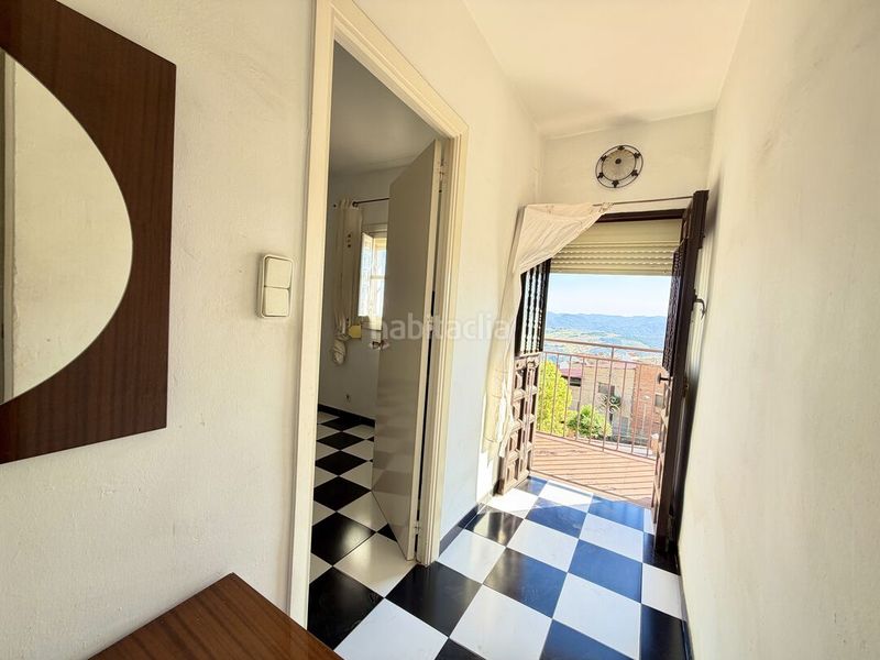 Foto 088073a8-9868-4f01-96c6-9ec97382db3e. Casa a Periana