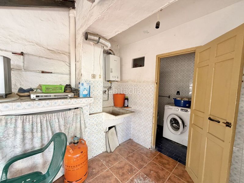 Foto 0fc06455-8df1-4534-9161-f63c310136f7. Casa a Periana
