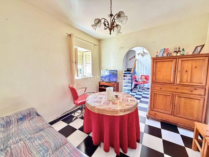 Foto 267b4eb3-ac5a-4d1f-9346-7f0a79239b32. Casa a Periana