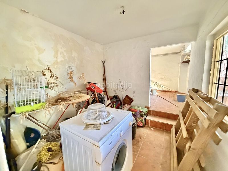 Foto 41c5e8a1-39ea-461f-bfc0-c8d7c1b18d01. Casa a Periana