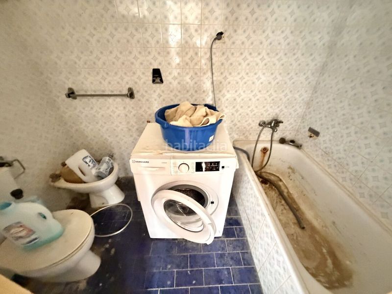 Foto 60fc1f17-8d0d-4711-9426-9b1dc70736d1. Casa a Periana