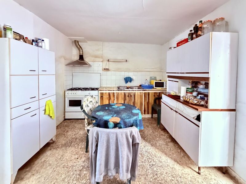 Foto a6866b3a-8e64-451b-bde7-01b7ed13027a. Casa a Periana