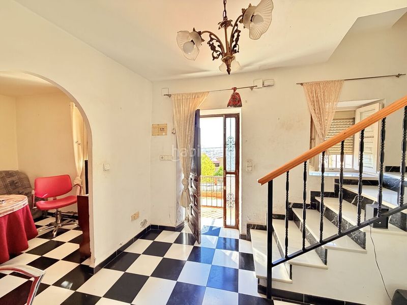 Foto b048ab4b-8412-49ee-a2bd-6a6d7d1a7df3. Casa a Periana