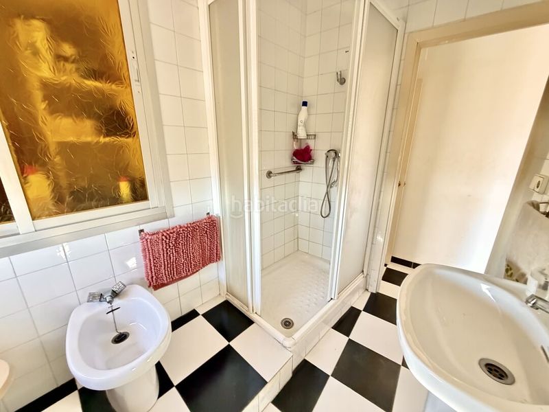 Foto b70e29f0-d1e0-4cff-b4e8-7e1cc677fd02. Casa a Periana