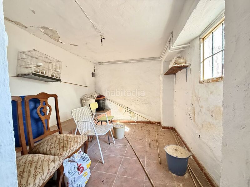 Foto c35187c9-9163-4e9a-98c1-9312264399ba. Casa a Periana
