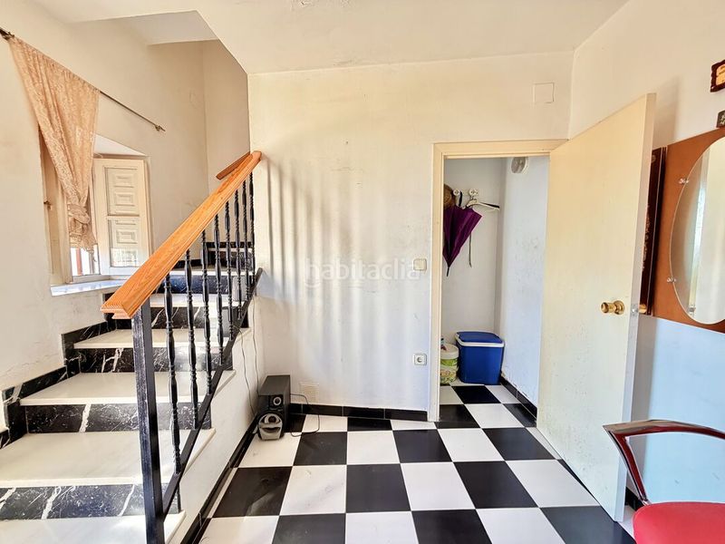 Foto c4ad994a-d150-4307-9d3c-ddb859947299. Casa a Periana