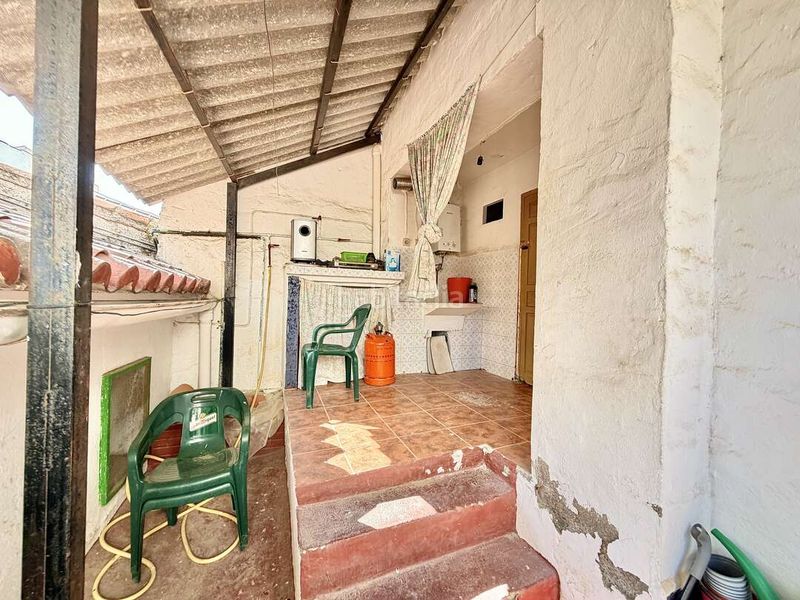 Foto c7d9ad18-5620-4784-b52f-945f0b097922. Casa a Periana