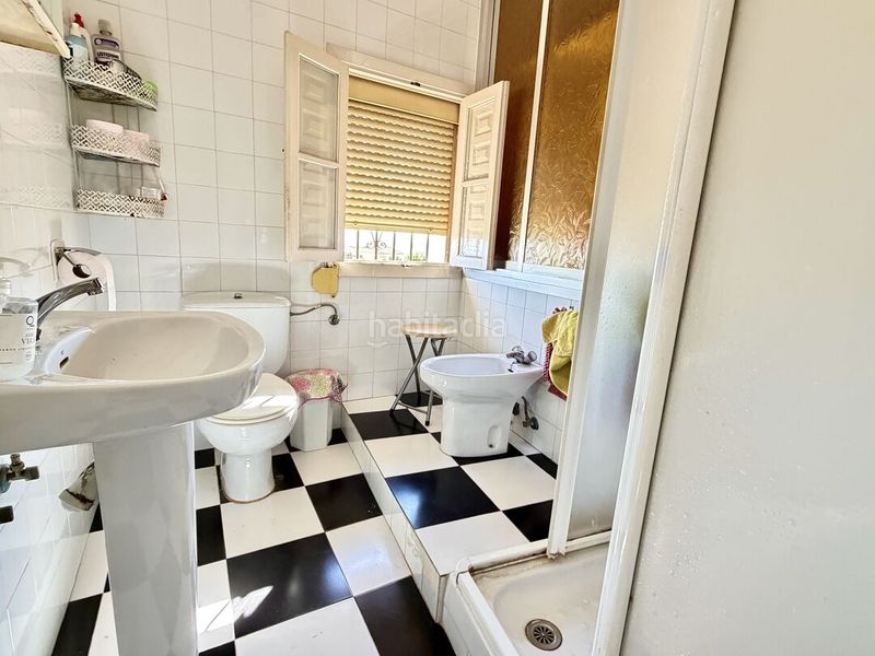 Foto ca4da974-b4b2-4596-b5d6-74c5d86a106a. Casa a Periana