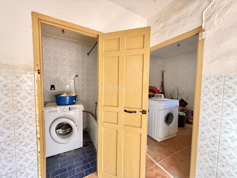 Foto d11be3ba-a93f-4ce8-83bd-7fb0fed99236. Casa a Periana