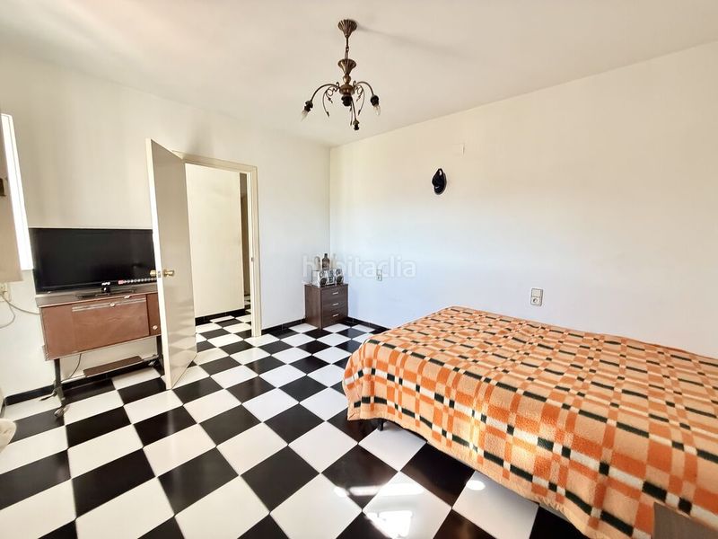 Foto e0e534c5-3312-4f8f-8c13-eba72217faaf. Casa a Periana