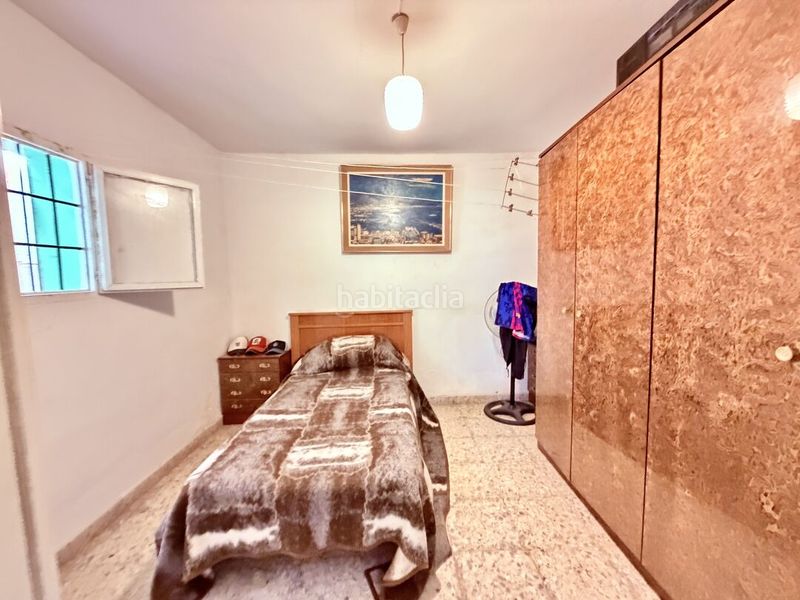 Foto fc2a8877-155e-4e93-a49f-43d6d02843d2. Casa a Periana