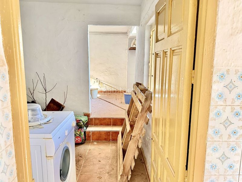 Foto fd0a5acd-01ed-4d57-ad23-8c37e3d81214. Casa a Periana
